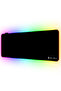 لوحة ماوس RGB 80×30 [سريع] 3.3 مم للألعاب الاحترافية مع 14 وضعًا للعمل