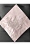 Bundle Dowry Bundle Bridal Bundle Bridegroom Bundle Satin Pleated - 6