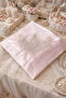 Bundle Dowry Bundle Bridal Bundle Bridegroom Bundle Satin Pleated - 3