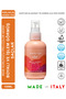 Color Perfect Shine Oil Shine Hair Care Oil 150 ml