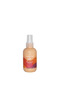 Color Perfect Shine Oil Shine Hair Care Oil 150 ml - 2