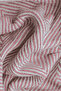 Dreamy Rikka Double Personality Pike 200X230 Soft, Cotton Blend, 4 Seasons, Eco-Friendly - 4