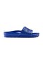 Barbados Eva Men's Slipper 1019132 - 5