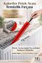 Heater Cleaning Brush | |   Radiator Cleaning Tool Radiator Cleaning Brush 1 Piece Long Thin Radiator Dusting Brush Radiator Interior Cleaning Tool - 5