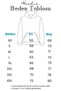 Unisex Led Zeppelin Printed Hooded Washable Sweatshirt, Oversized Rock Band Printed Vintage Hoodie - 4