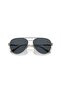 Pr 54Zs 17f09t 57 Sunglasses - 5