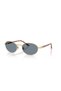 Po 1018S 113256 55 Sunglasses