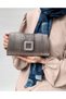 Women's Special Daily Portfolio Clutch Bag (25*14 cm)