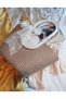 Daily Holiday Beach Women's Shoulder Bag - 6