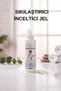 Firming Gel (Cellulite) 200 Gr - 4
