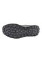 6934 Men's Casual Sports Shoes - 3