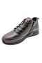 - 4509 |   Men's Genuine Leather Sports Boots - 4