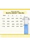 Baby Newborn Child Girl Boy Cotton Oyali Pajama Set Gift - 4
