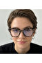 Venüs Blue Light Filter Screen Glasses Can Change Optical Compatible Glasses