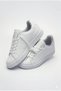 29159 Stan White Women's Men's Unisex Sneakers Daily Sports Shoes - 6