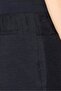 Women Regular Fit Plain Skinny Pants, Marine Navy - 5