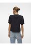 Bluse VMNATALI Top - 3