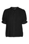 Bluse VMNATALI Top - 2
