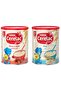Cerelac Mama Wheat & Dates "Wheat and Date Flavored" 400 g Cerelac Wheat 400 g - 7