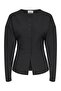 Cardigan ONLLUMA-CLEVER Cardigan - 2