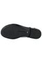 Sandalen - 7