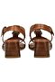 Sandalen - 5