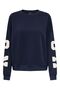 Mikina ONLSWEAT - 2