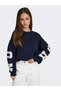Mikina ONLSWEAT - 6