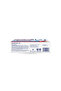 Full Protection Refreshment Toothpaste 6x50ml - 2