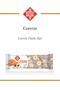 Cezerye 50 g X 12 Pieces - 2