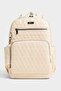 Isabella Anne Baby Care Bag