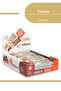 Cezerye 50 g X 12 Pieces