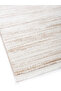 Vals Beige Living Room Carpet Hallway Runner Soft Texture Non-Slip Dust-Proof Woven Machine Made Carpet Runner - 4