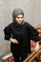 وشاح إيكوزين TN2108 - 3