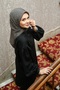 وشاح إيكوزين TN2108 - 5