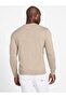 Wool-blend sweater - 5