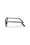 Sk 6004 1002m4 55 Sunglasses - 3