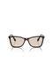 Sk 6004 1002m4 55 Sunglasses - 2