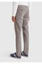 Men's Trousers 4dkh55ı18-r - 2