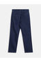 OWEN CHINO - 2