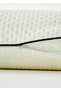 Relax Visco Pillow White (60x40x13 cm) - 3