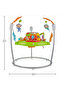 Yağmur Ormanı Jumperoo Hoppala CHM91 - 5