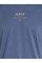 Logo lettering t-shirt - 3