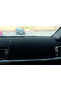 Fully Compatible with Your Opel Vectra C Vehicle, Glove Box Protective Cover Sunshade - 3