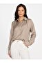 Marciano printed shirt - 7