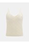 All-over logo tank top - 2