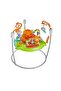 Yağmur Ormanı Jumperoo Hoppala CHM91