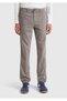Men's Trousers 4dkh55ı18-r