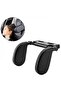 Ergonomic Foldable Car Neckluk Car Pillow Car Headrest Car Sleeping Pillow Car Travel Pillow