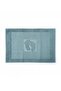Winter Foot Towel – 100% Cotton, Soft and Absorbent Textured 50×70 cm - 3